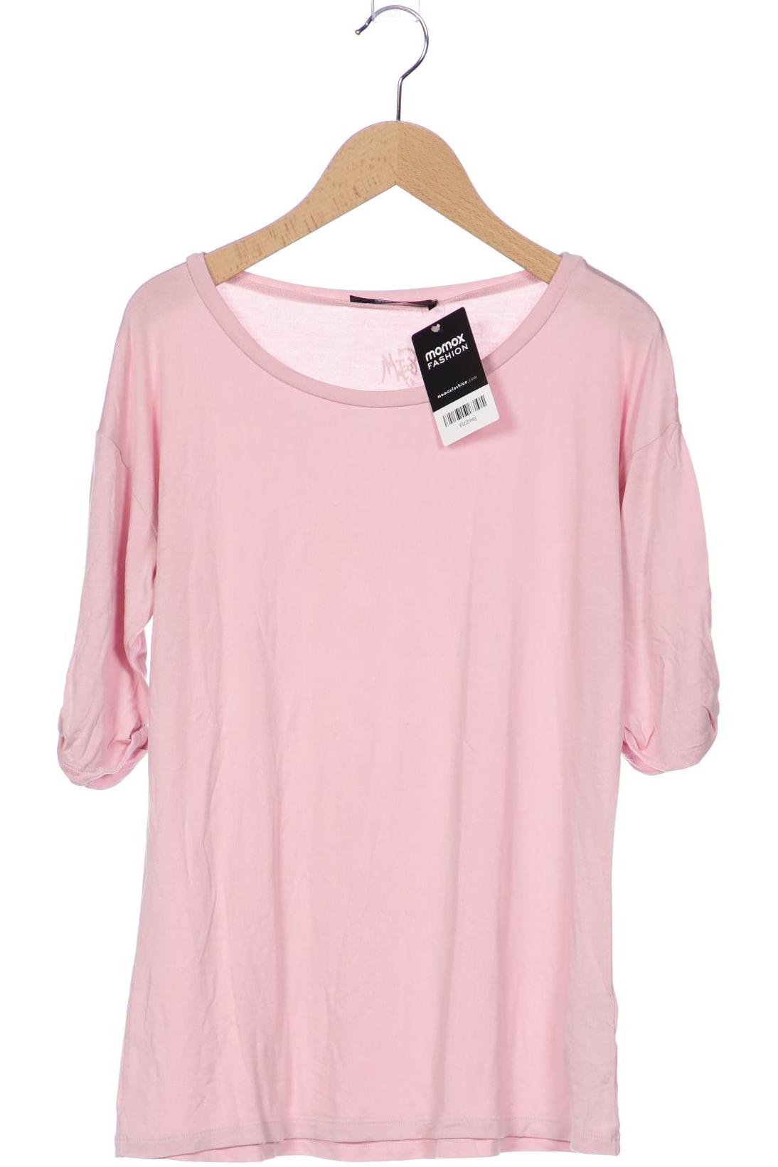 Marciano Damen T-Shirt, pink, Gr. 38 von Marciano