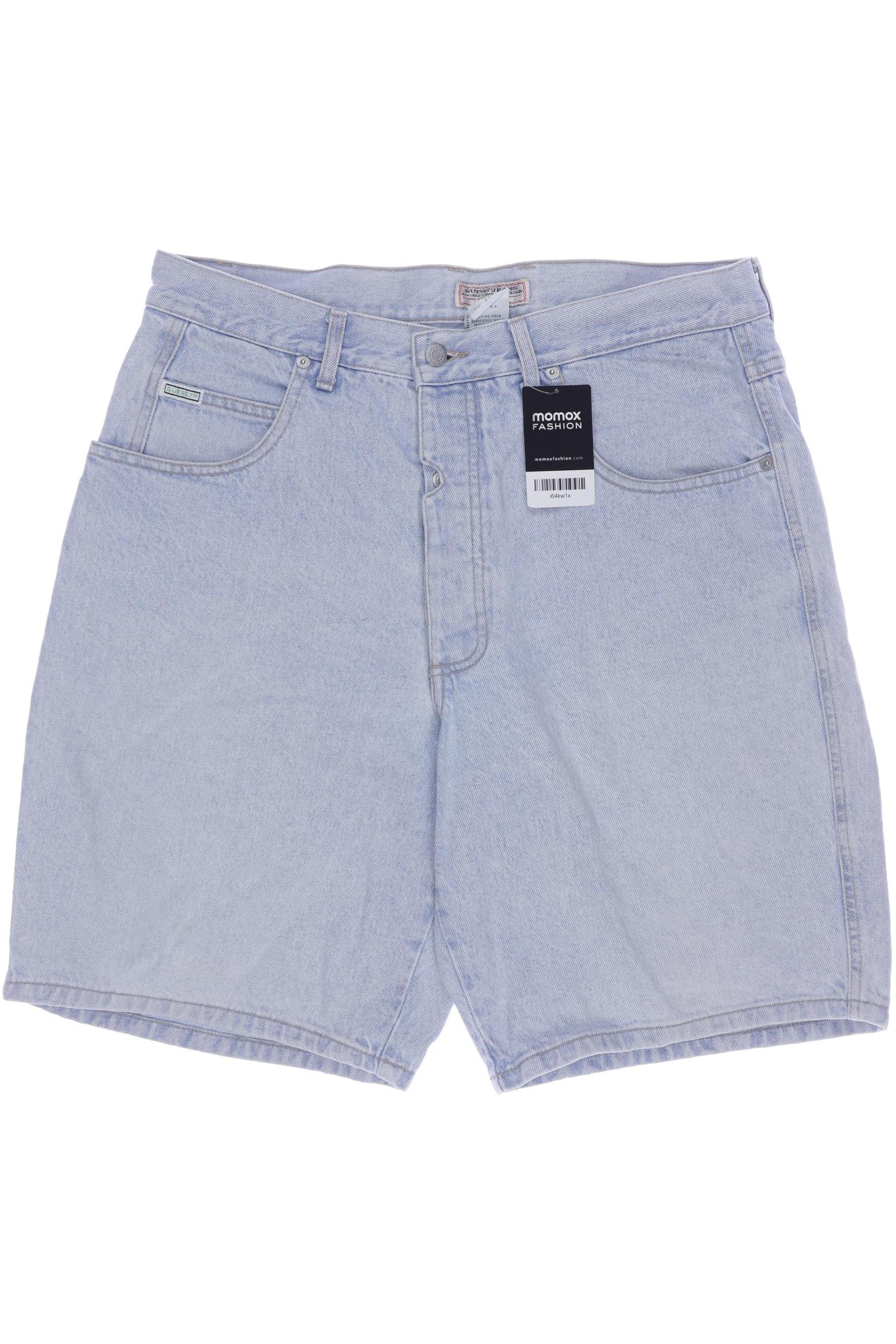 Marciano Herren Shorts, hellblau von Marciano