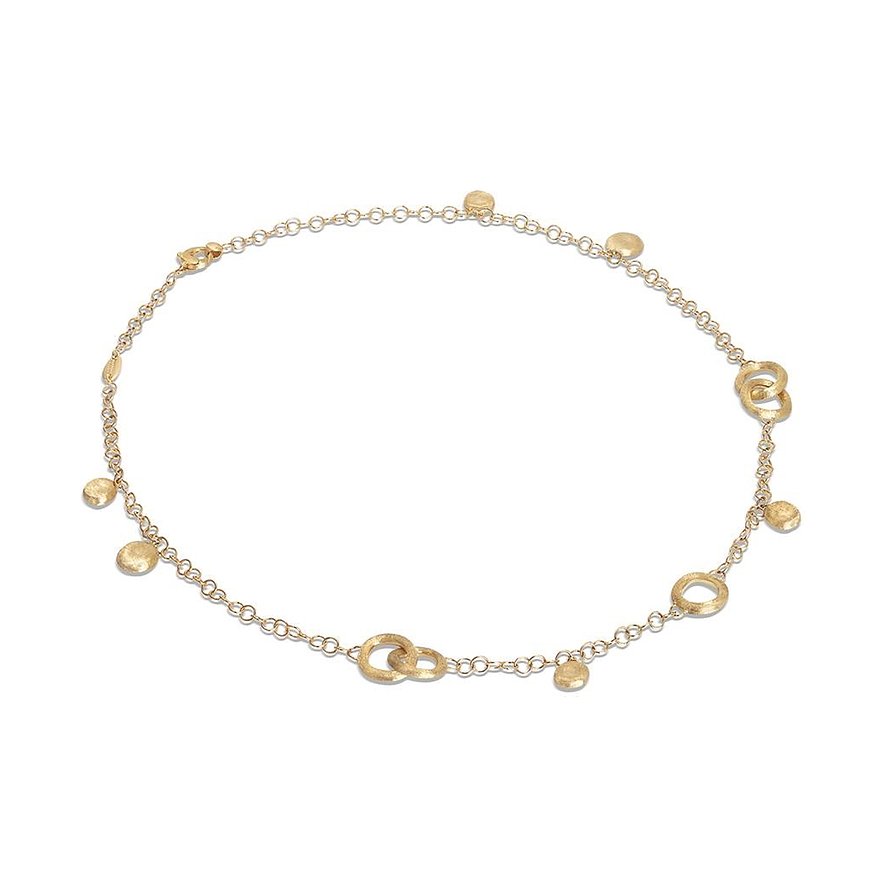 Marco Bicego Kette Jaipur CB2612 Y von Marco Bicego