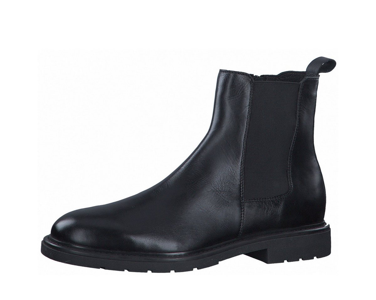 MARCO TOZZI Guido Maria Kretschmar Stiefel von Marco Tozzi