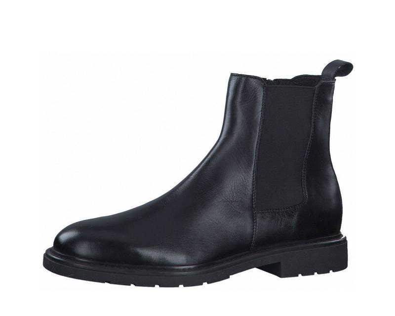 MARCO TOZZI Guido Maria Kretschmar Stiefel von Marco Tozzi