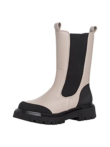 Marco Tozzi Damen by Guido Maria Kretschmer 2-2-85400-29 Chelsea von MARCO TOZZI