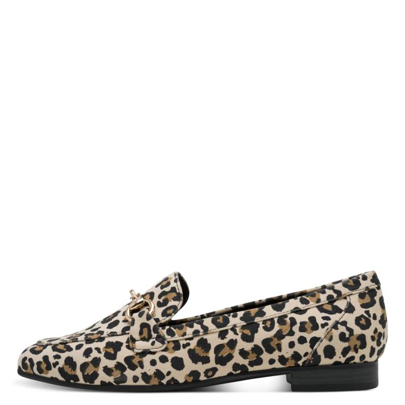 Women Slip-on - Gr. - 36 von Marco Tozzi