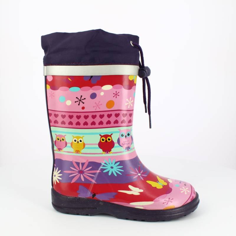 Women Slip-on - Gr. - 37 von Marco Tozzi