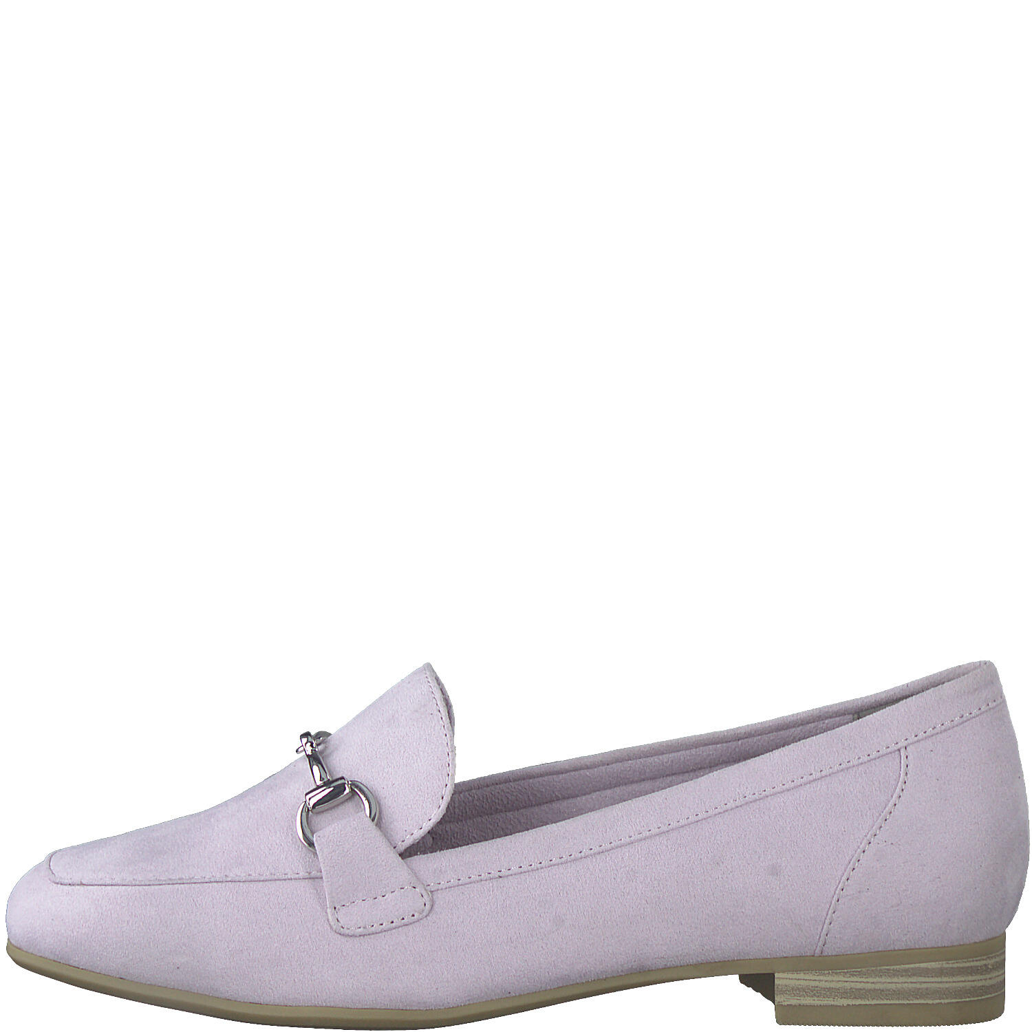Women Slip-on - Gr. - 38 von Marco Tozzi