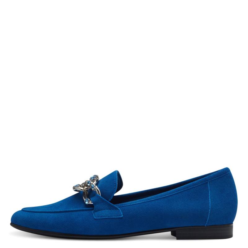 Women Slip-on - Gr. - 38 von Marco Tozzi