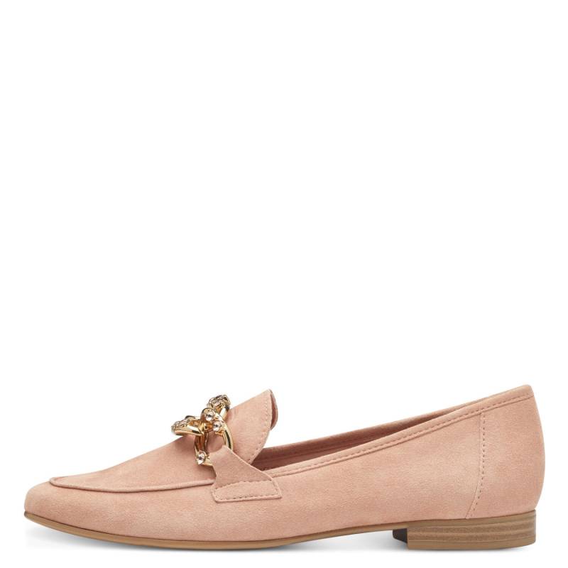 Women Slip-on - Gr. - 39 von Marco Tozzi