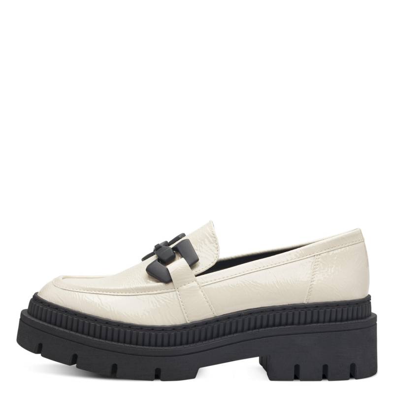 Women Slip-on - Gr. - 39 von Marco Tozzi