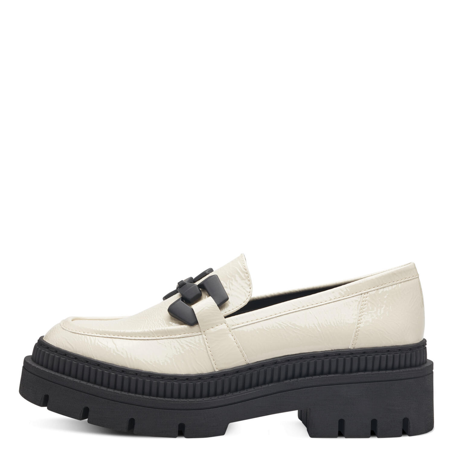 Women Slip-on - Gr. - 40 von Marco Tozzi