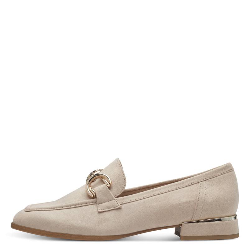 Women Slip-on - Gr. - 40 von Marco Tozzi