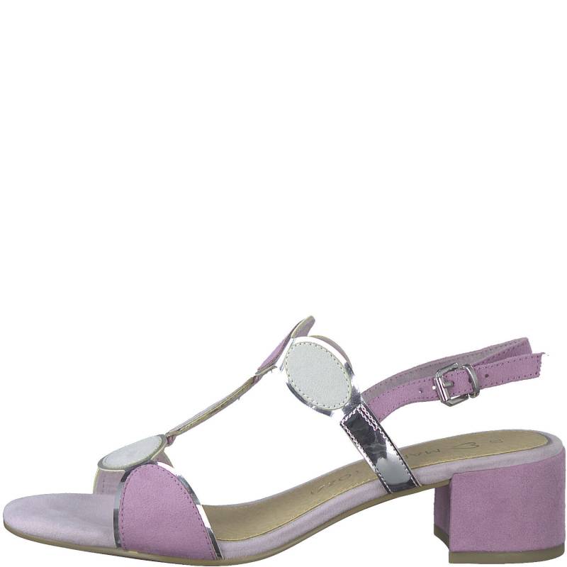 sandales BERRY COMB - Gr. - 37 von Marco Tozzi