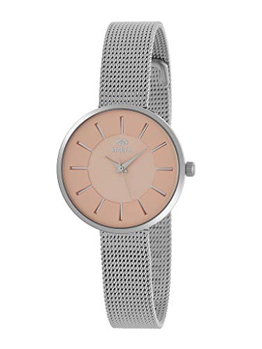 Reloj Marea Correa brazalete señora B41246/3 Reloj Marea Correa brazalete señora B41246/3 von Marea