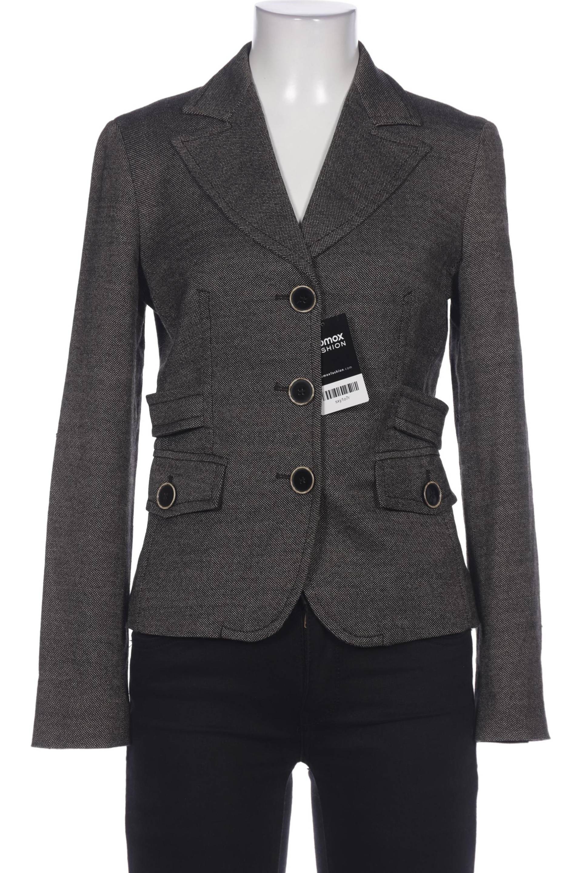 MARELLA Damen Blazer, braun von Marella