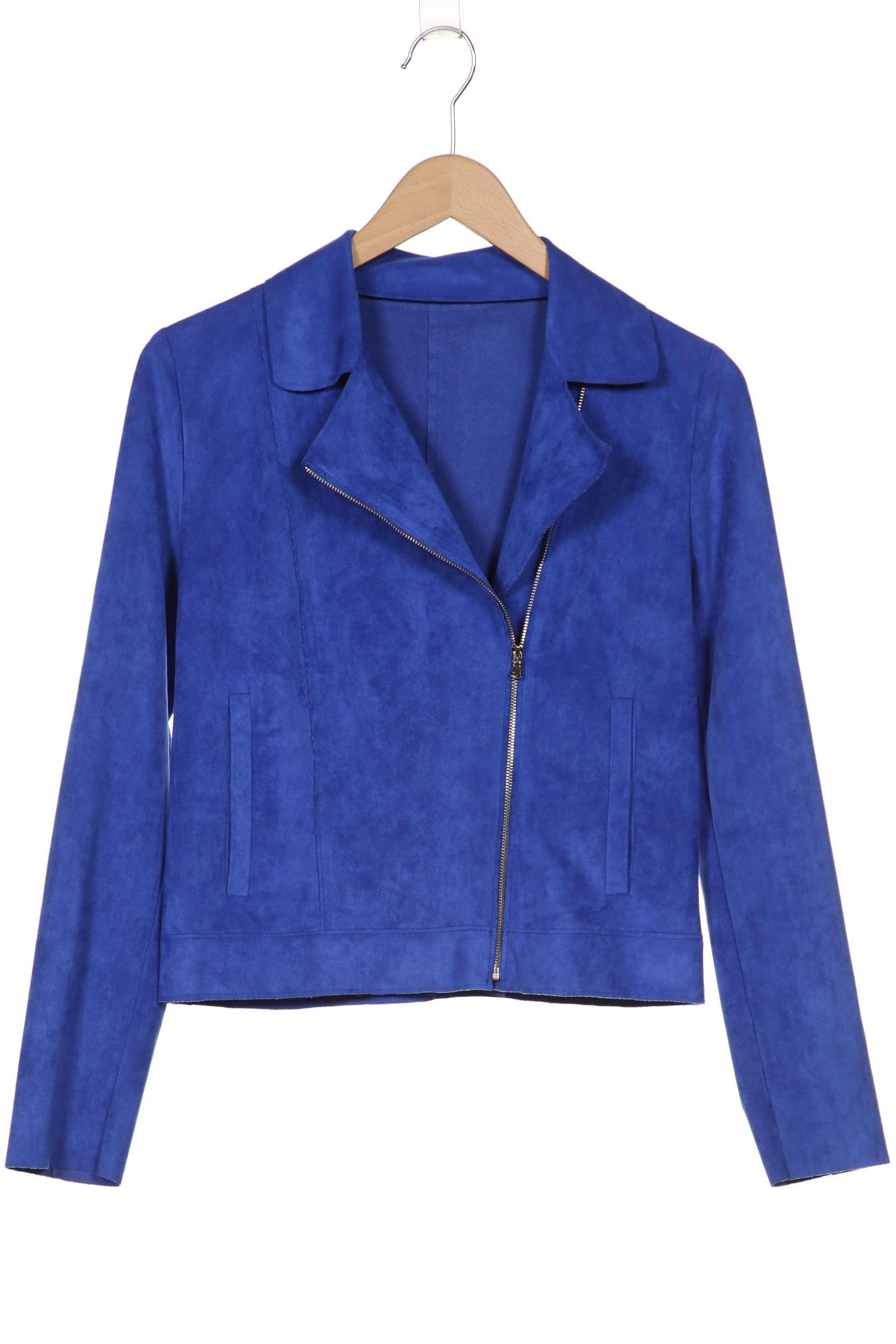 MARELLA Damen Jacke, blau von Marella