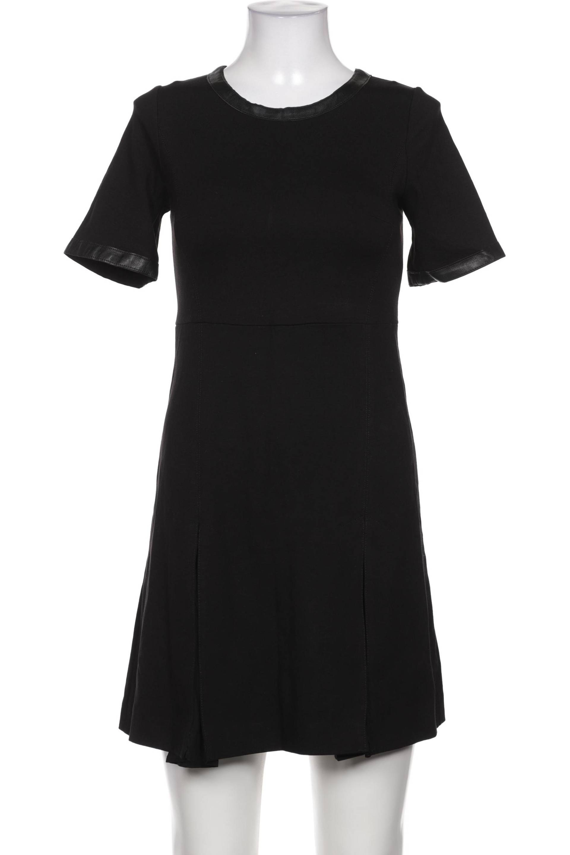 MARELLA Damen Kleid, schwarz von Marella