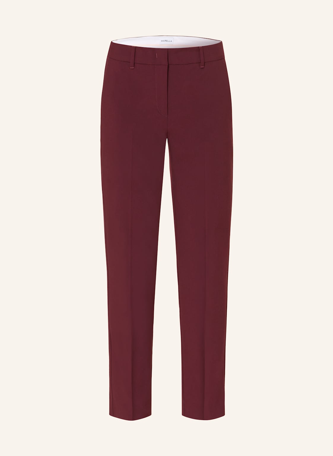 Marella Hose rot Marella Hose rot von Marella