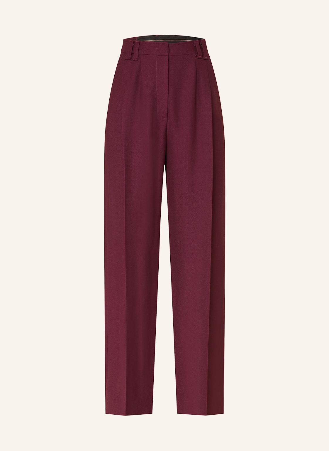 Marella Hose rot Marella Hose rot von Marella