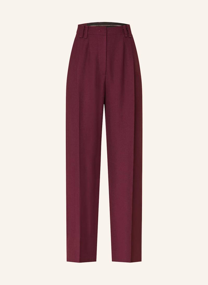 Marella Hose rot Marella Hose rot von Marella