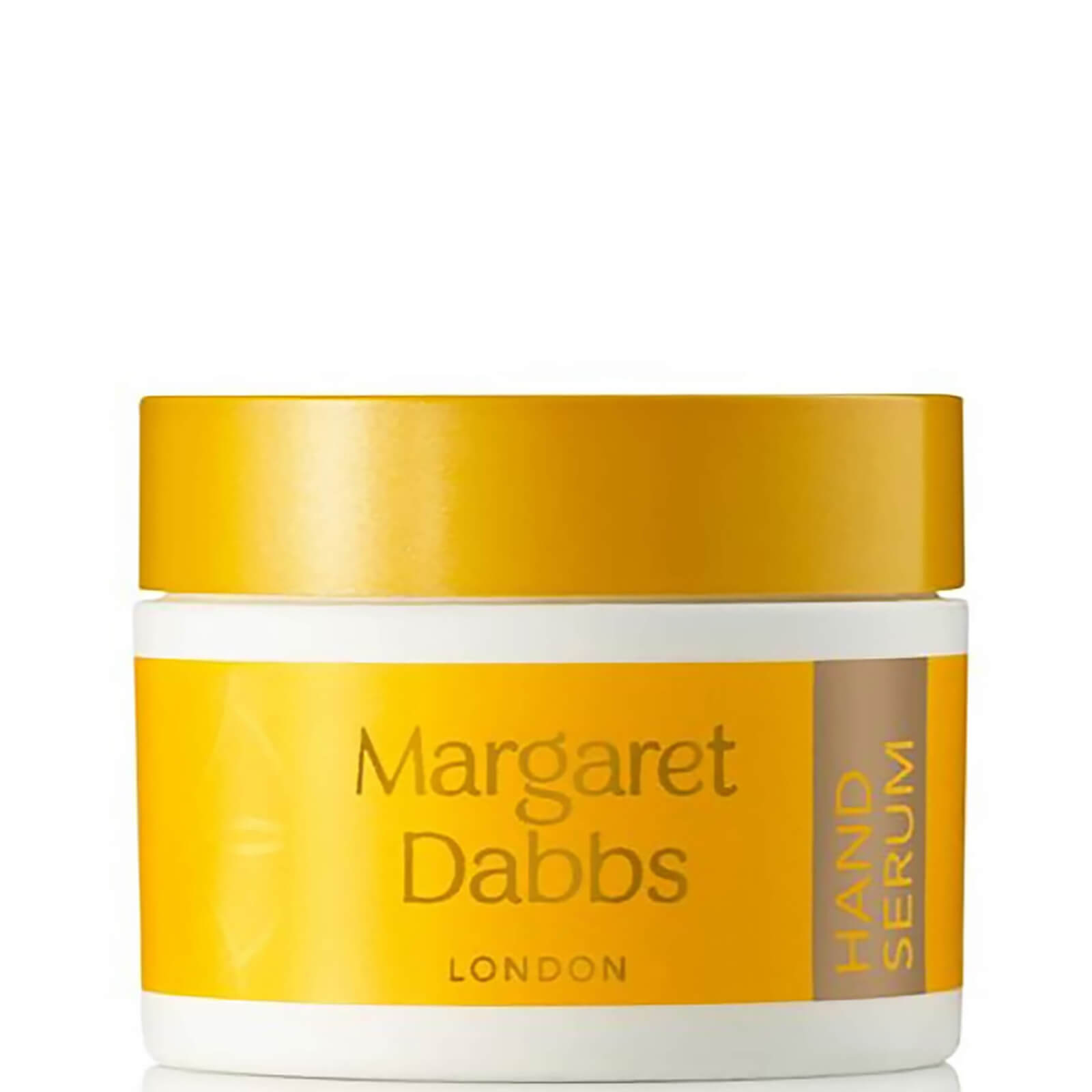 Margaret Dabbs London Intensive Anti-Ageing Hand Serum 30ml von Margaret Dabbs London