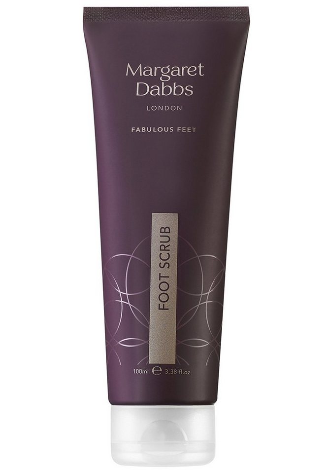 Margaret Dabbs Fußlotion Margaret Dabbs Fußpflege von Margaret Dabbs