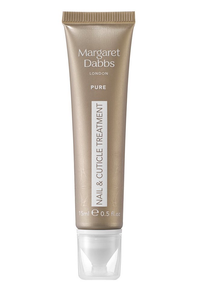 Margaret Dabbs Nagelhautpflege Margaret Dabbs Serum von Margaret Dabbs