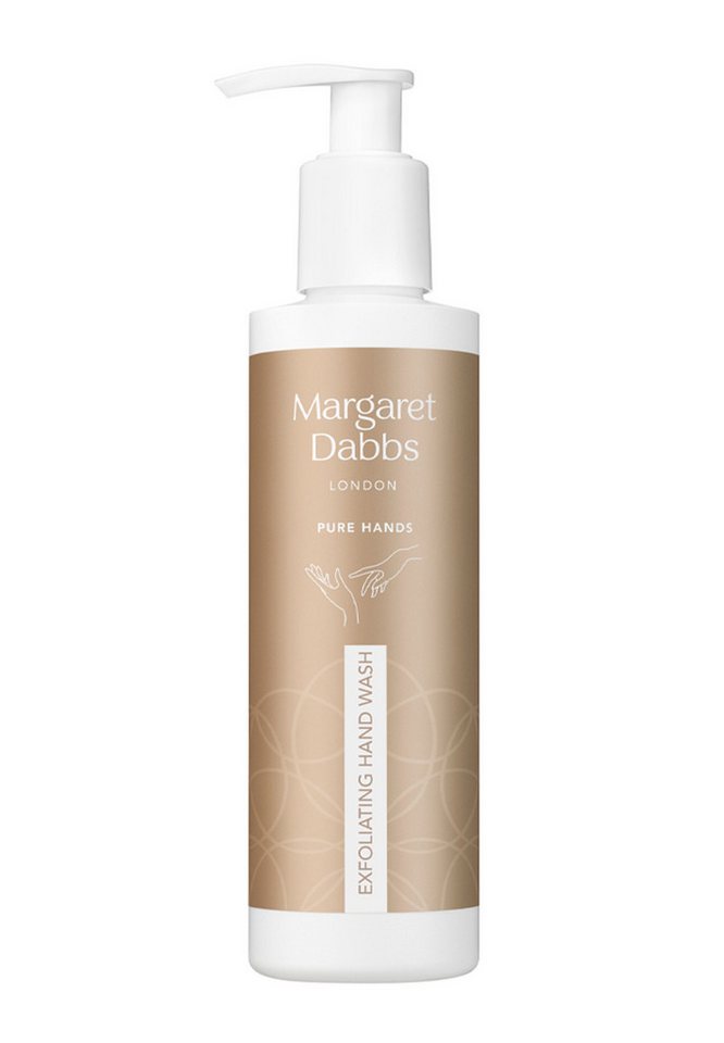 Margaret Dabbs Handpeeling Margaret Dabbs Handpflege von Margaret Dabbs