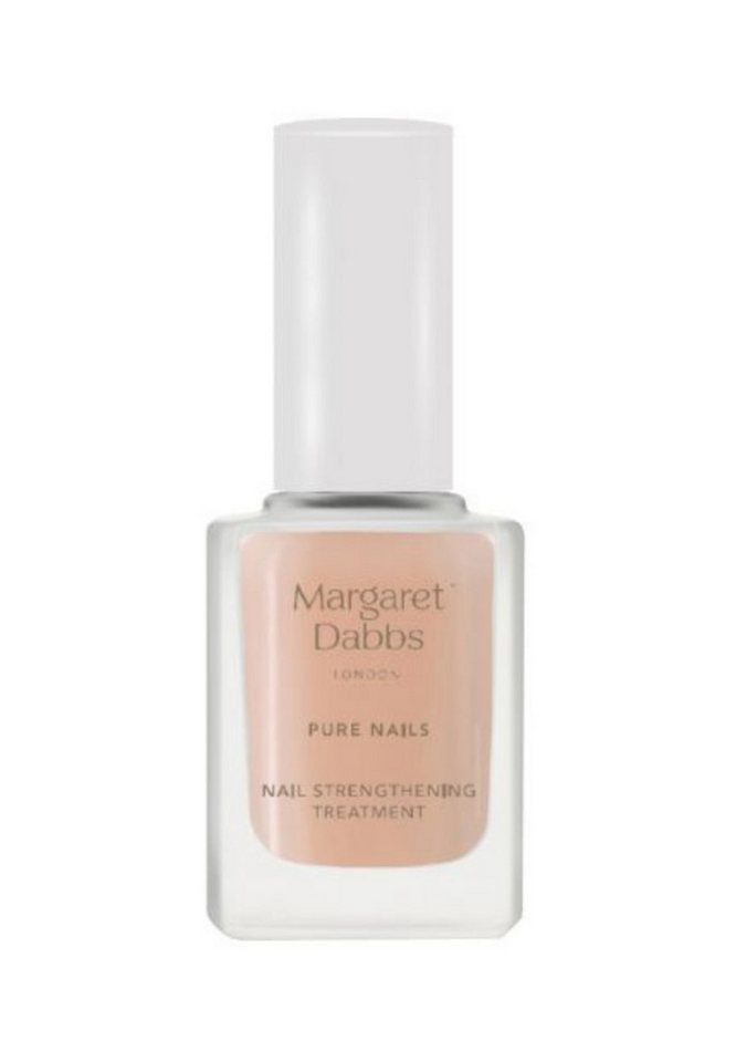 Margaret Dabbs Handpeeling Margaret Dabbs Handpflege von Margaret Dabbs