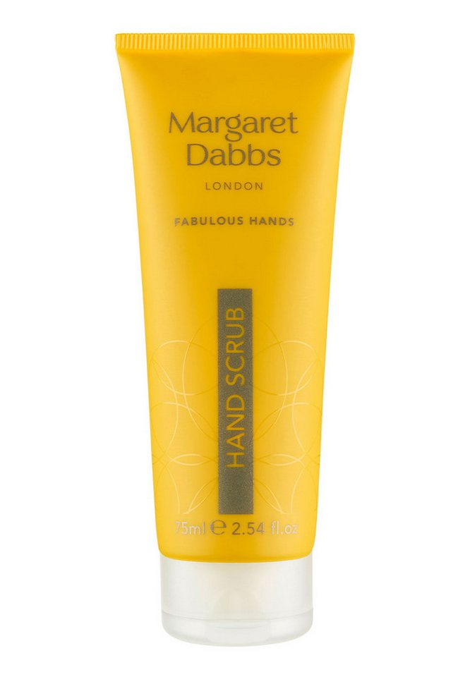 Margaret Dabbs Handpeeling Margaret Dabbs Handpflege von Margaret Dabbs