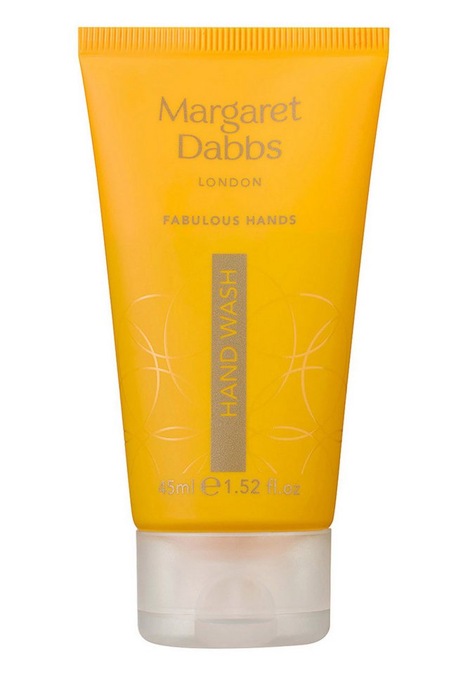 Margaret Dabbs Handseife Margaret Dabbs Handseife Nourishing Hand Wash von Margaret Dabbs