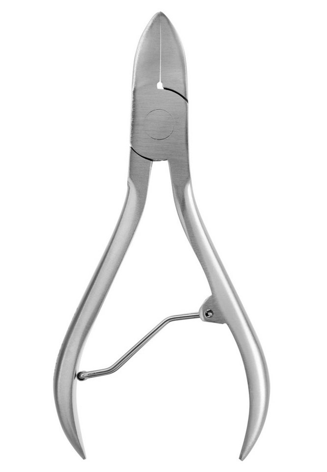Margaret Dabbs Multi-Tool Margaret Dabbs Accessoire Toe Nail Cutter, 1-tlg. von Margaret Dabbs