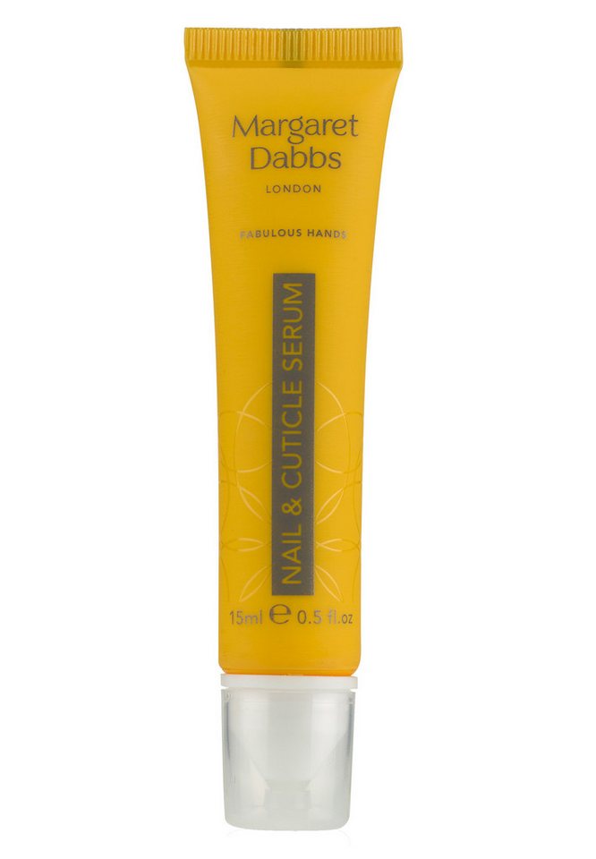 Margaret Dabbs Nagelpflegeserum Margaret Dabbs Handpflege von Margaret Dabbs