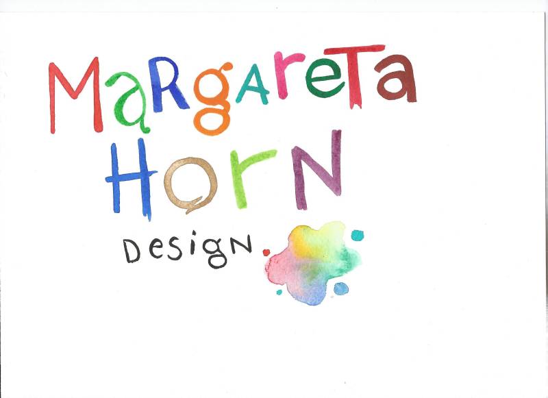 Beauty Berry Strickmütze, Magenta, Lila, Handloomed Baumwoll Strickmütze Für Baby & Kleinkind, Shower Geschenk, Versandkostenfrei von MargaretaHornDesign