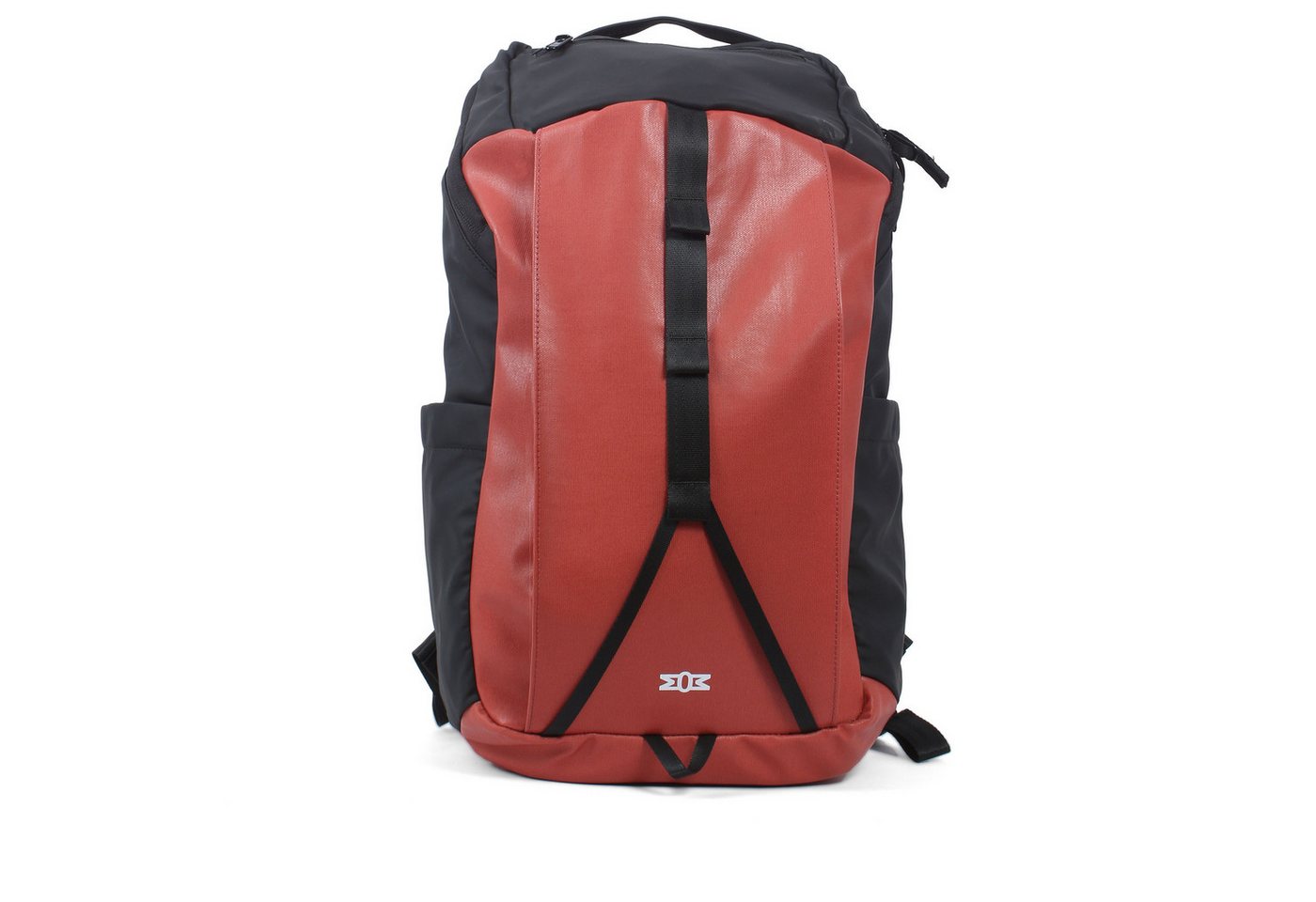 Margelisch Laptoprucksack LIRN 1, mit recyceltem PET von Margelisch