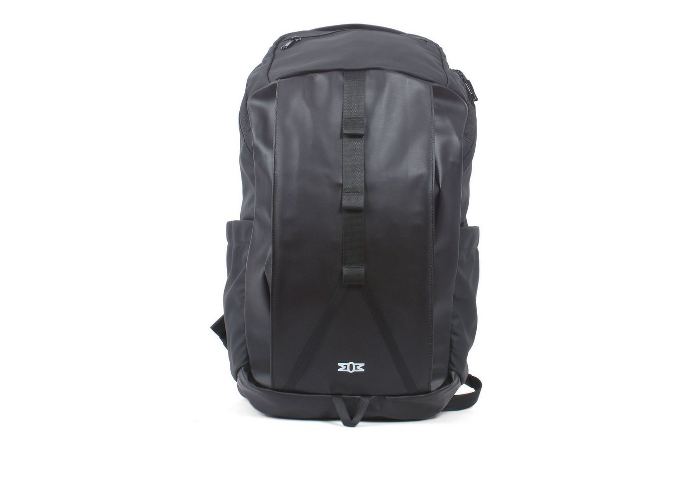 Margelisch Laptoprucksack LIRN 1, mit recyceltem PET von Margelisch