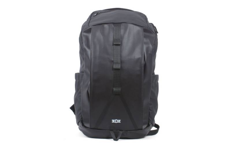 Margelisch Laptoprucksack LIRN 1, mit recyceltem PET von Margelisch