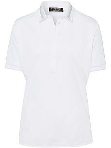 Blusenshirt Margittes weiss von Margittes