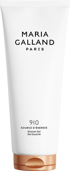 Aktion - Maria Galland 910 Source d'Energie Duschgel 200 ml von Maria Galland