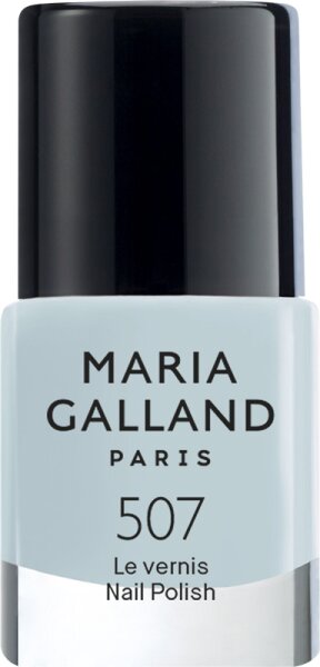 Aktion - Maria Galland Le Vernis Bleu Ciel von Maria Galland