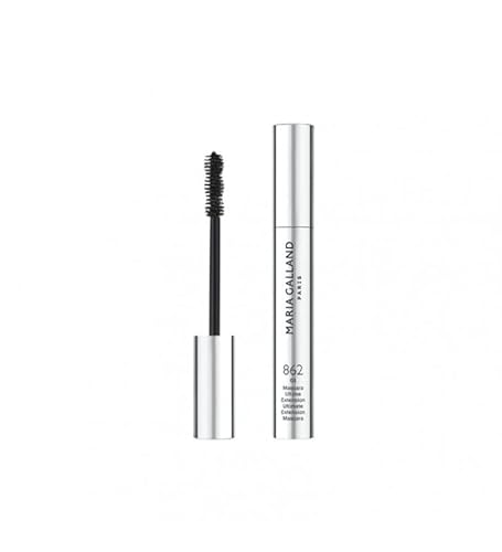 Le Maquillage 862 Ultime Extension Mascara Maria Galland Le Maquillage 862 Ultime Extension Mascara Maria Galland von Maria Galland