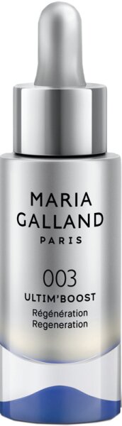 Maria Galland 003 Ultim' Boost Régénération 15 ml von Maria Galland