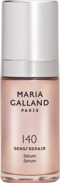 Maria Galland 140 Sérum Sensi'Repair 30 ml von Maria Galland