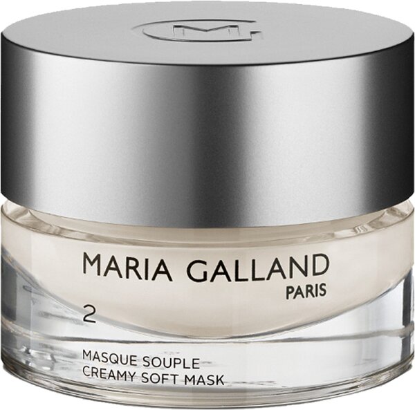 Maria Galland 2 Masque Souple 50 ml von Maria Galland