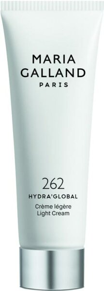 Maria Galland 262 Crème Lègére Hydra'Global 50 ml von Maria Galland