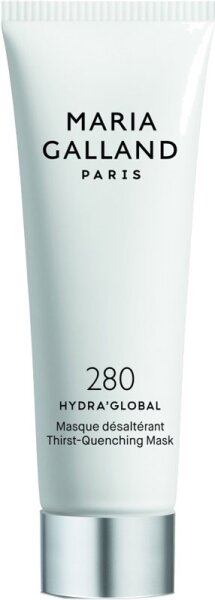 Maria Galland 280 Masque Dèsalterant Hydra'Global 50 ml von Maria Galland