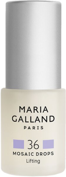 Maria Galland 36 Mosaic Drops Lifting 15 ml Maria Galland 36 Mosaic Drops Lifting 15 ml von Maria Galland