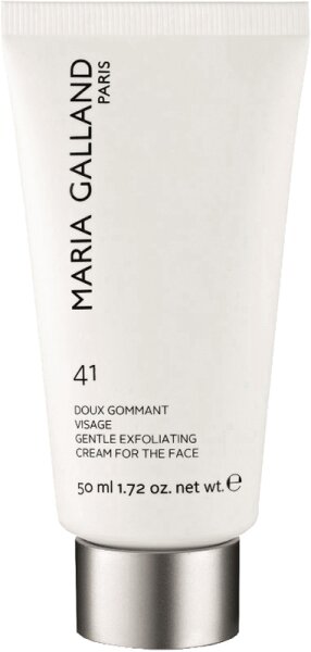 Maria Galland 41 Doux Gommant Visage 50 ml Maria Galland 41 Doux Gommant Visage 50 ml von Maria Galland