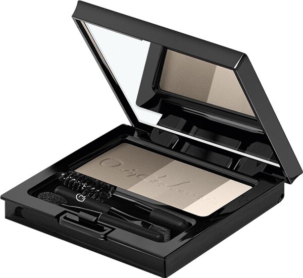 Maria Galland 852 Set Sourcils Parfaits-20 4,5 g von Maria Galland