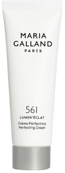 Maria Galland 561-Crème Perfectrice Lumin'Éclat 50 ml-V Maria Galland 561-Crème Perfectrice Lumin'Éclat 50 ml-V von Maria Galland