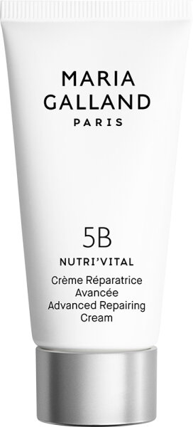Maria Galland 5B Advanced Repairing Cream Nutri'Vital 30 ml Maria Galland 5B Advanced Repairing Cream Nutri'Vital 30 ml von Maria Galland