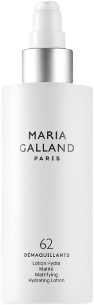Maria Galland 62 Lotion Hydra Matité 200 ml von Maria Galland